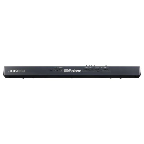 Roland JUNO D8 - Image 2