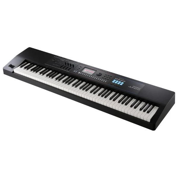 Roland JUNO D8 - Image 3