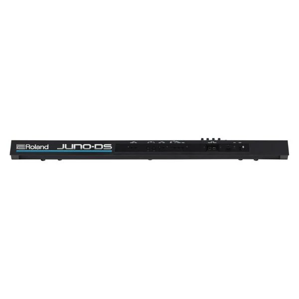 Roland JUNO-DS76 - Image 2