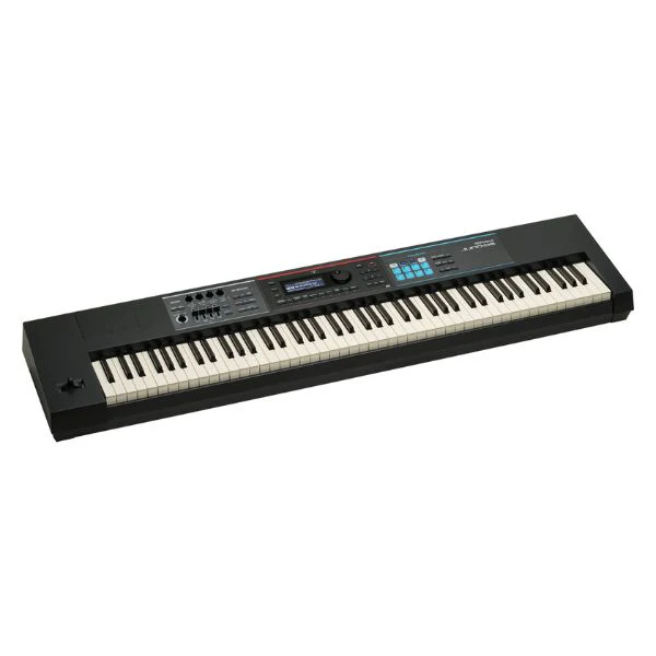 Roland JUNO-DS88 - Image 2