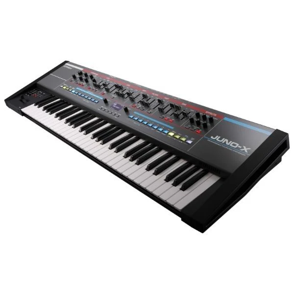 Roland JUNO-X - Image 4