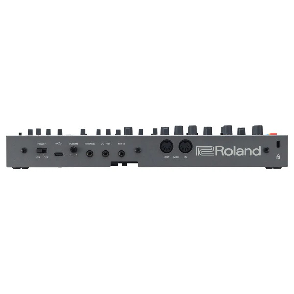 Roland JX-08 - Image 2