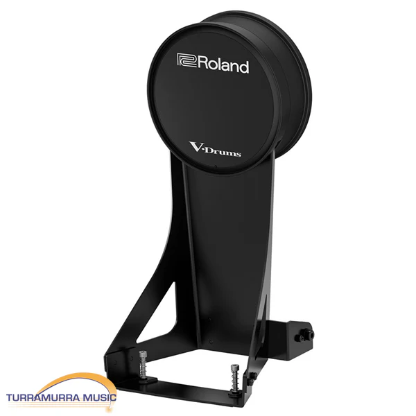 Roland KD-10 Kick Pad - Image 2
