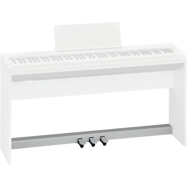 Roland KPD-70 - Image 3