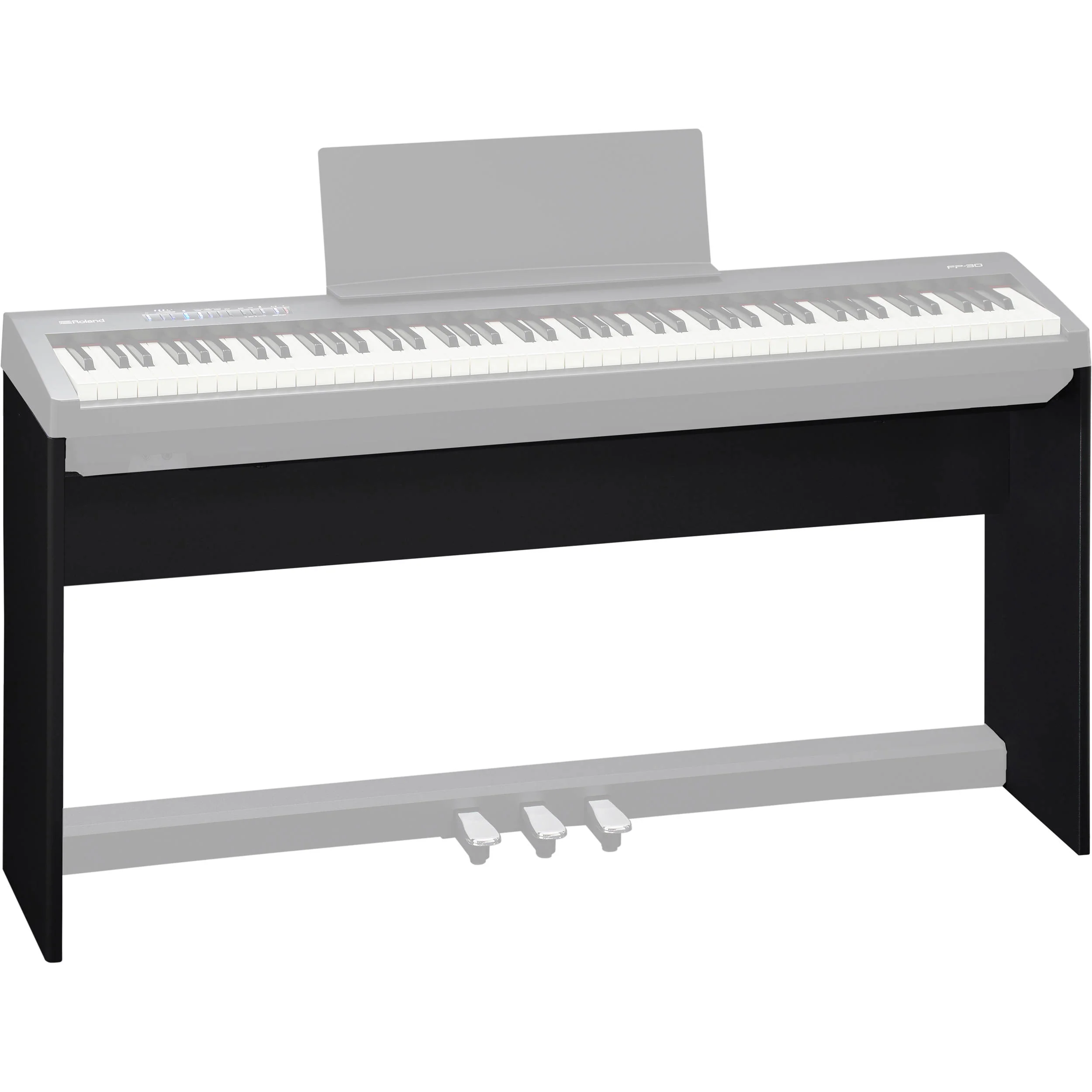 Roland KSC-70