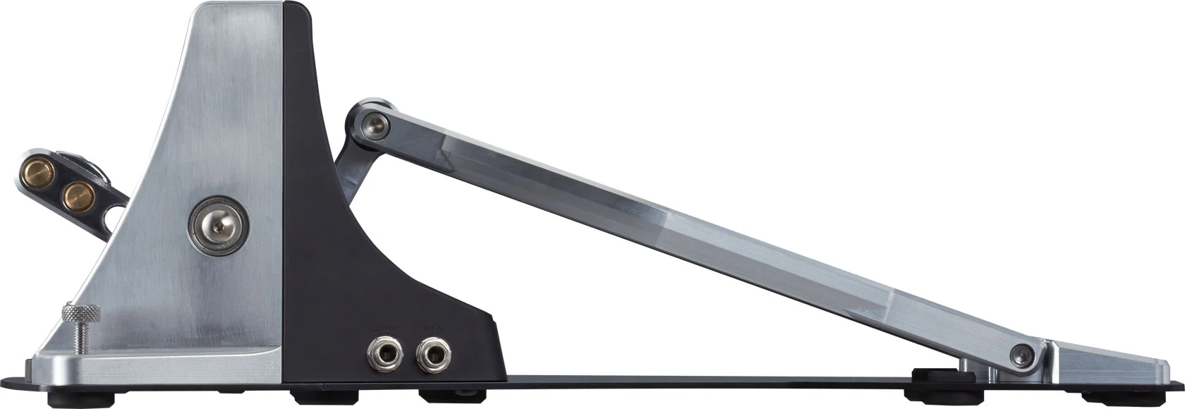 Roland KT-10 - Image 2