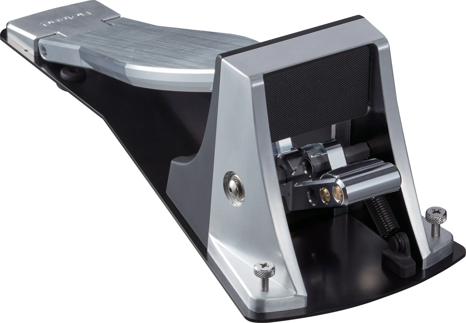 Roland KT-10 - Image 3