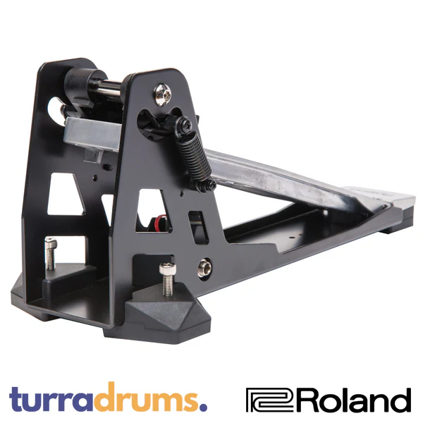 Roland KT-9 Kick Trigger Pedal - Image 2