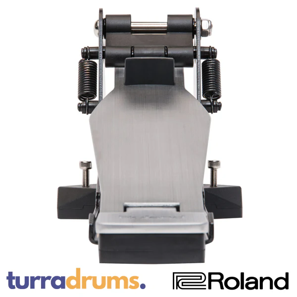 Roland KT-9 Kick Trigger Pedal - Image 3