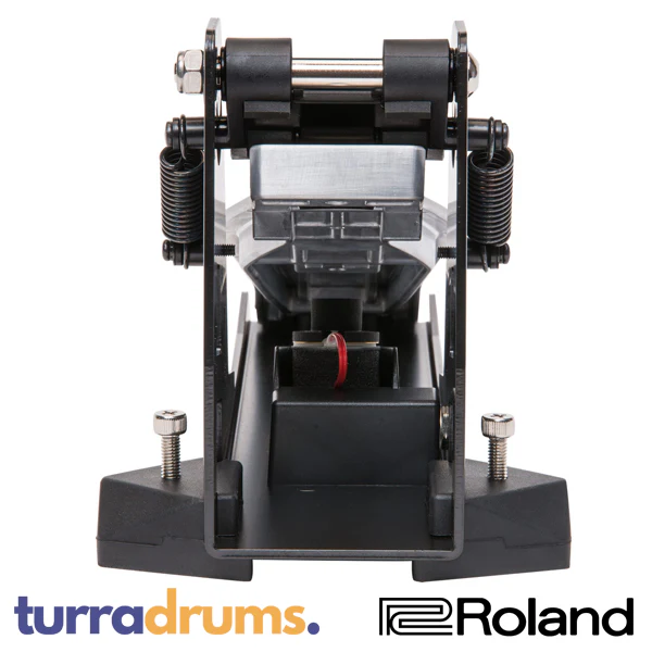 Roland KT-9 Kick Trigger Pedal - Image 4