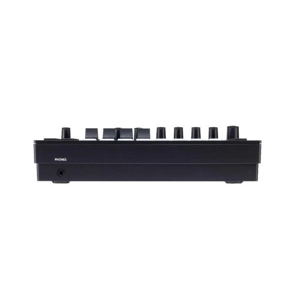 Roland MC101 Groovebox - Image 5