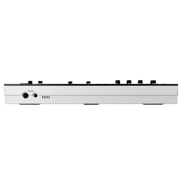 Roland MV-1 Verselab - Image 3