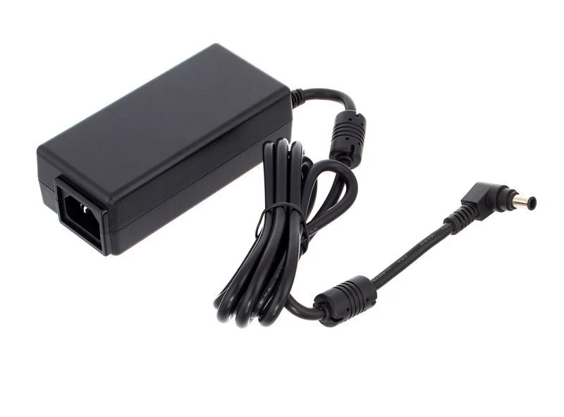 Roland PSB12U Power Supply - Image 2