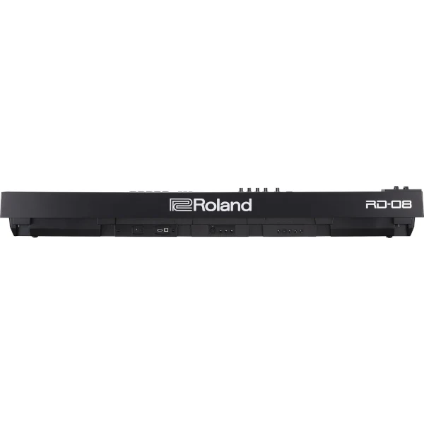 Roland RD-08 - Image 3