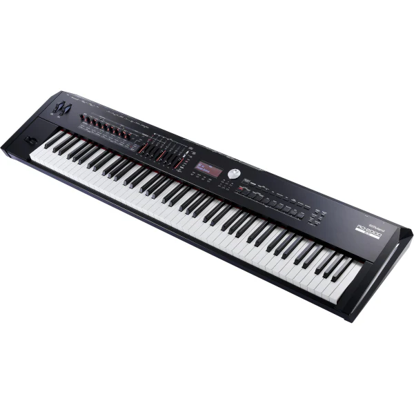 Roland RD-2000 EX - Image 2