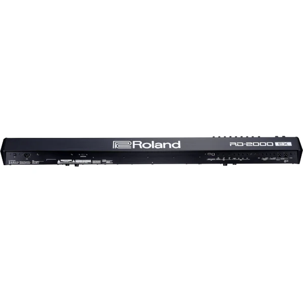 Roland RD-2000 EX - Image 3