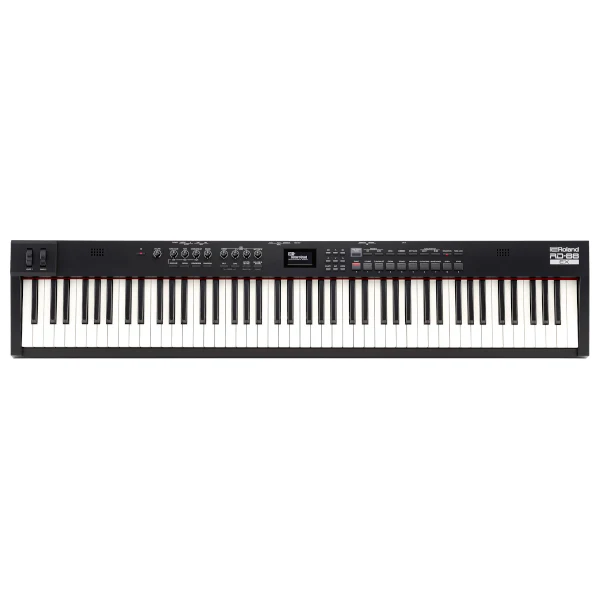 Roland RD88 EX