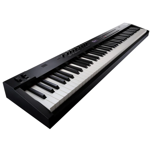 Roland RD88 EX - Image 2