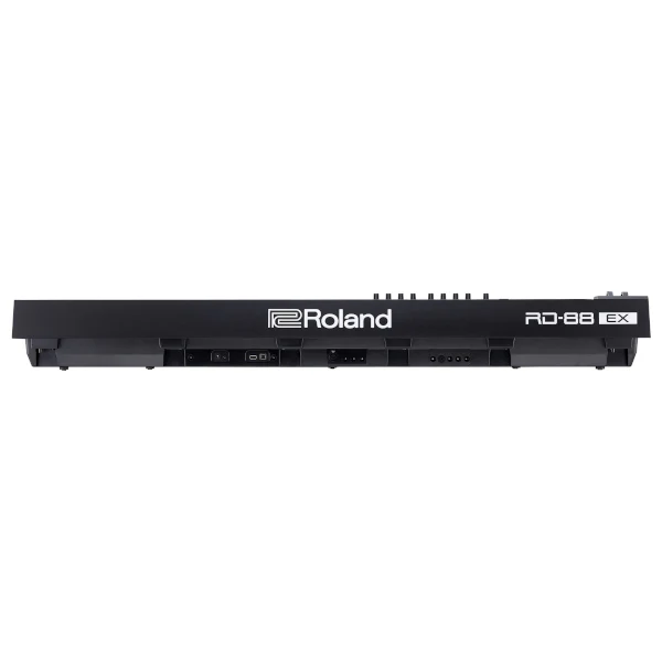 Roland RD88 EX - Image 3