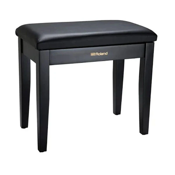 Roland RPB-100 Piano Bench