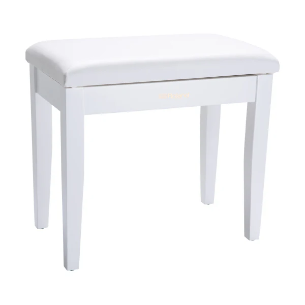 Roland RPB-100 Piano Bench - Image 2