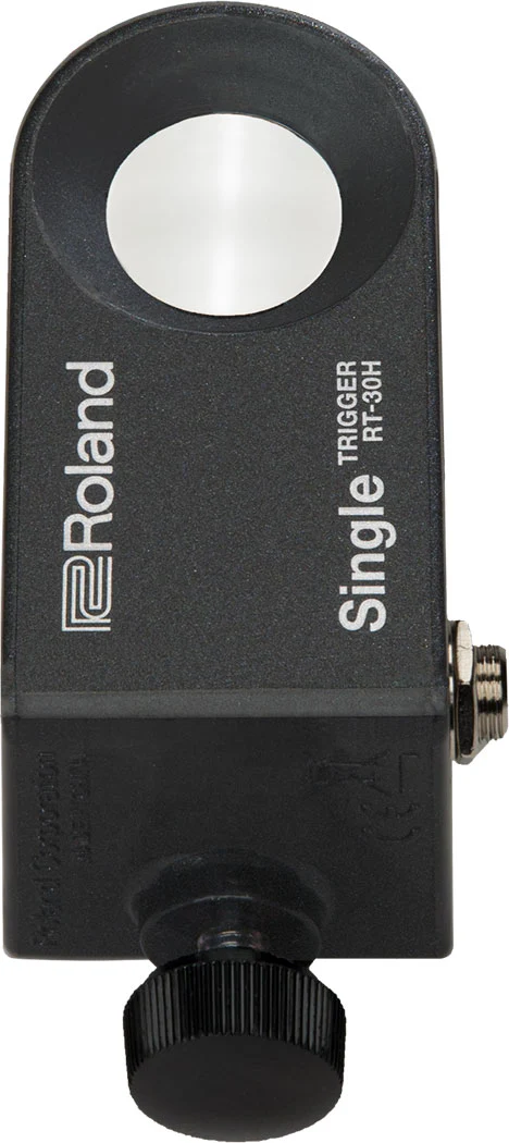 Roland RT-30H Drum Trigger - Image 2