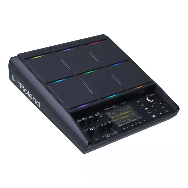 Roland SPD-SX Pro - Image 3
