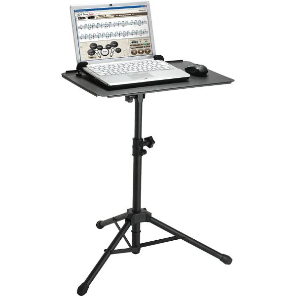 Roland SS-PC1 Laptop Stand - Image 2