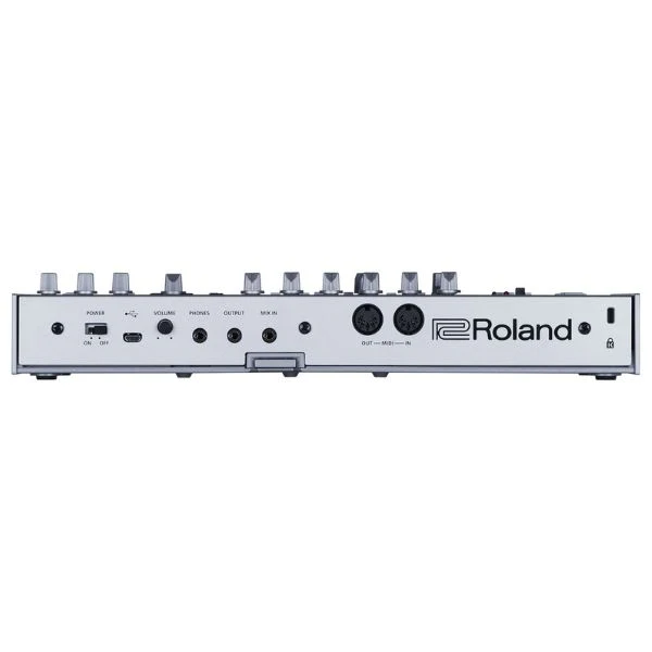 Roland TB-03 - Image 3