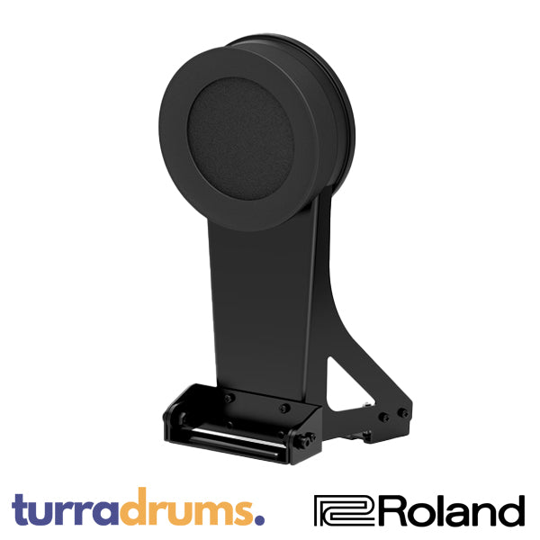 Roland V-Drums TD-313 Electrionic Drum Kit (TD313) - Image 7