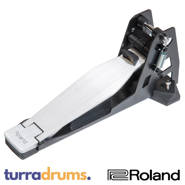 Roland V-Drums TD-313 Electrionic Drum Kit (TD313) - Image 9