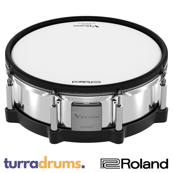 Roland V-Drums TD-516 Electrionic Drum Kit (TD516) - Image 7