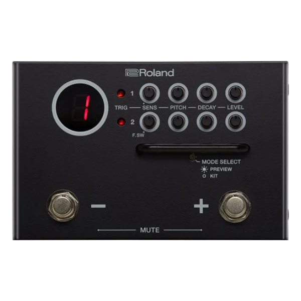 Roland TM1