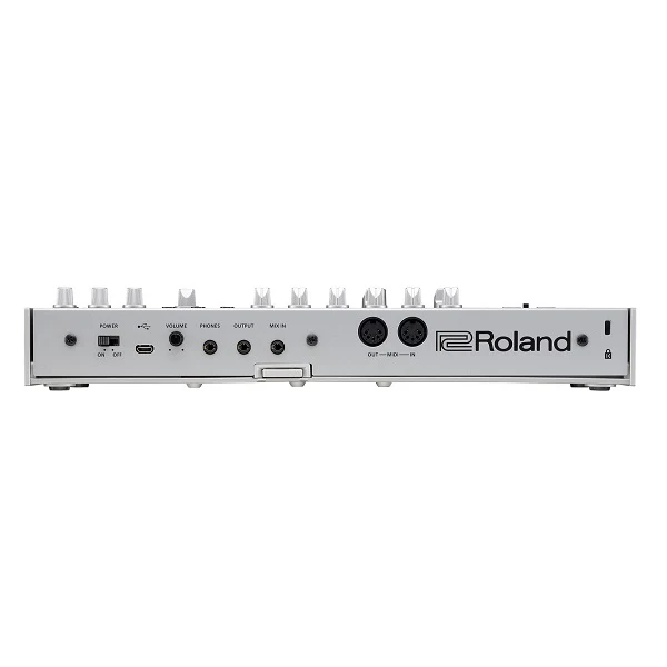 Roland TR-06 - Image 2