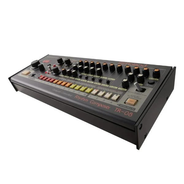 Roland TR-08 - Image 3
