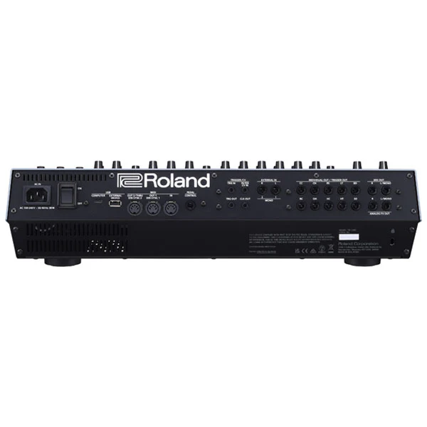 Roland TR-1000 - Image 2