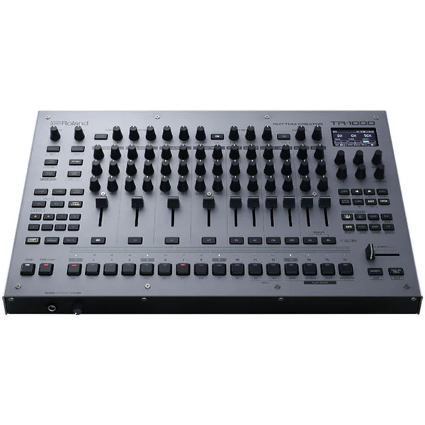 Roland TR-1000 - Image 3