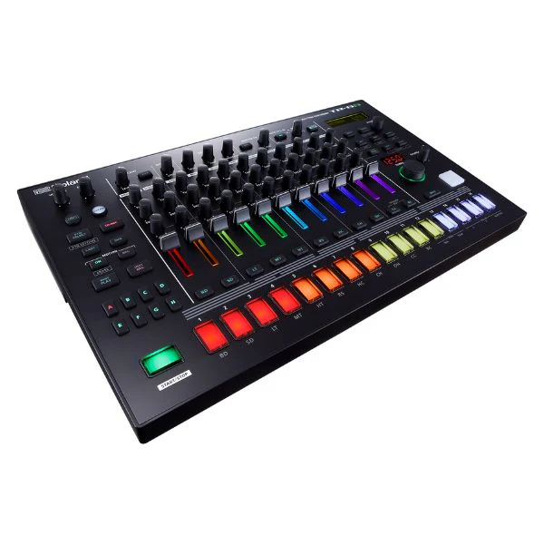 Roland TR-8S - Image 3