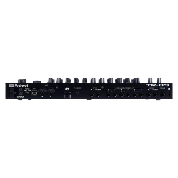 Roland TR-8S - Image 5