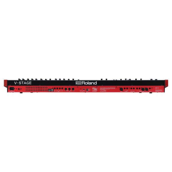 Roland V-Stage 76 - Image 2