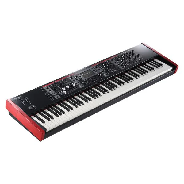 Roland V-Stage 88 - Image 3