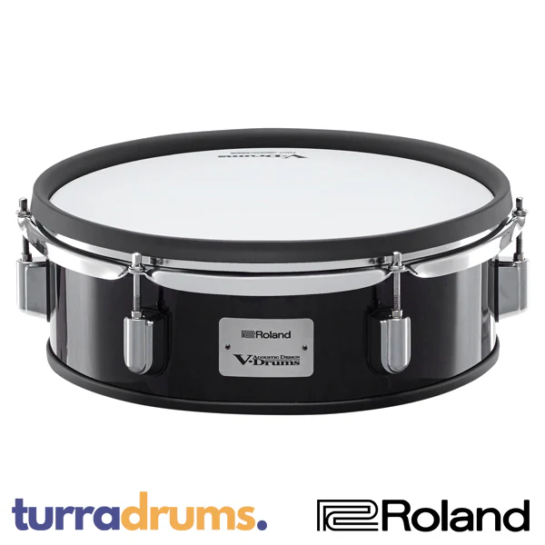 Roland VAD316 Acoustic Design V-Drums Electronic Drum Kit - Image 8