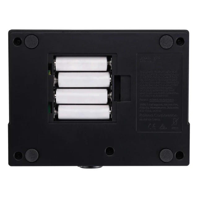 Roland VT4 Voice Transformer - Image 4