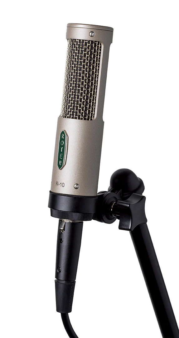 Royer R-10 - Image 3