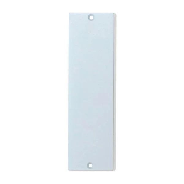 Rupert Neve Designs 500 Series Blank Panel