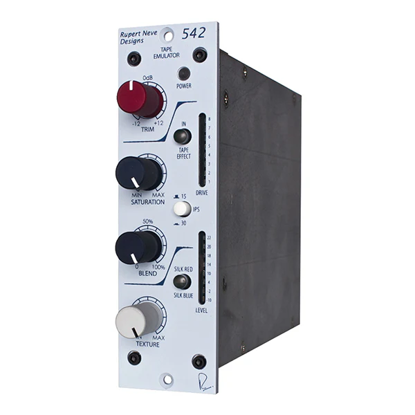 Rupert Neve Designs 542 - Image 2