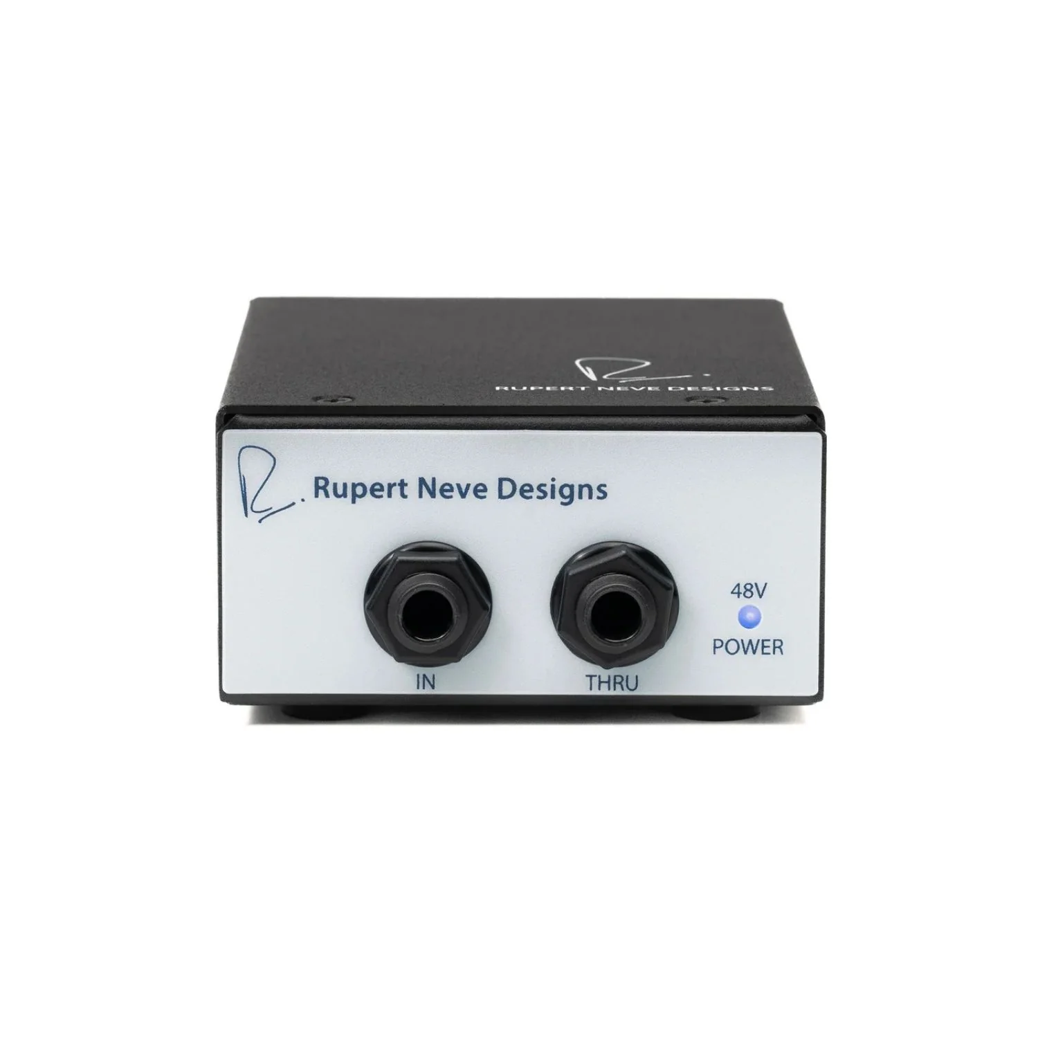 Rupert Neve Designs RNDI-M - Image 2