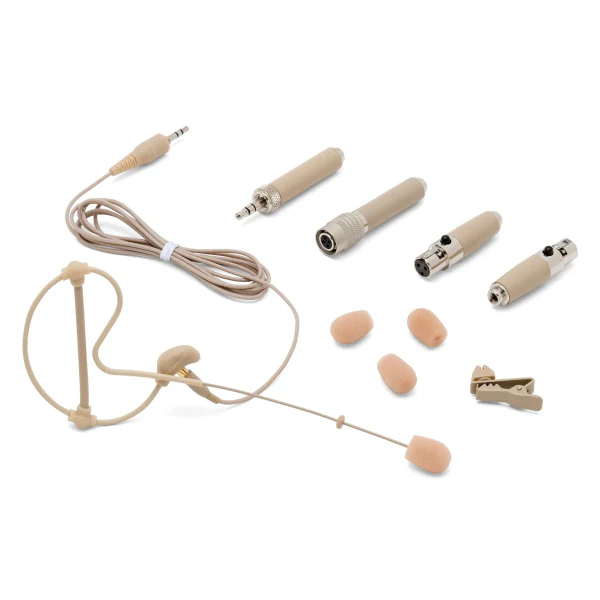 Samson SE10 Earset Microphone