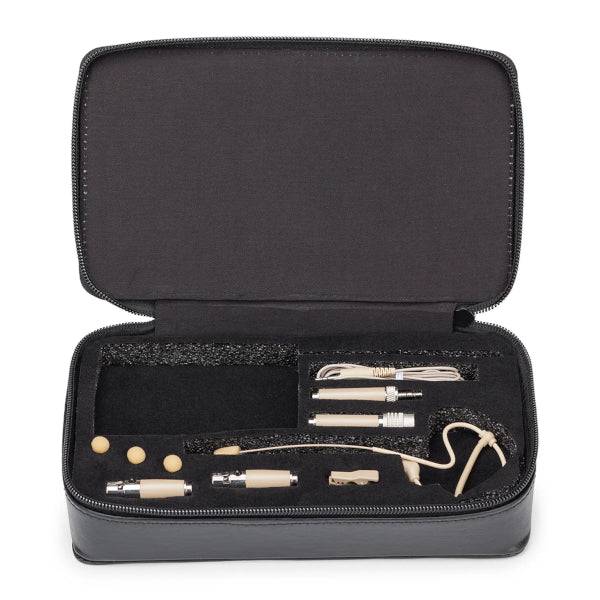 Samson SE10 Earset Microphone - Image 2