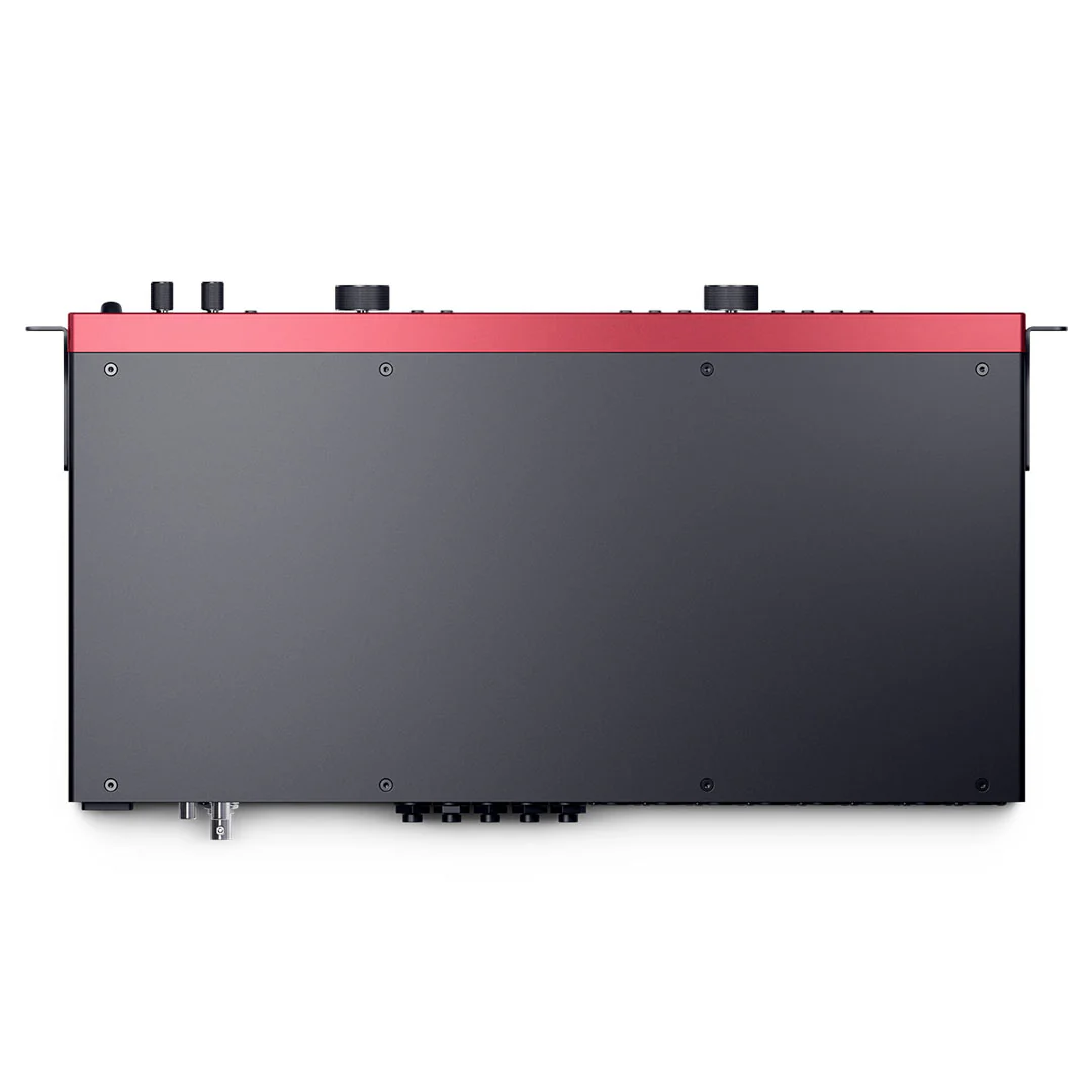 Focusrite Scarlett 18i20 (Gen 4) - Image 6